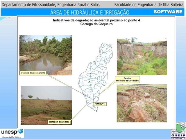 cesp_14_maio_2013 (71).JPG